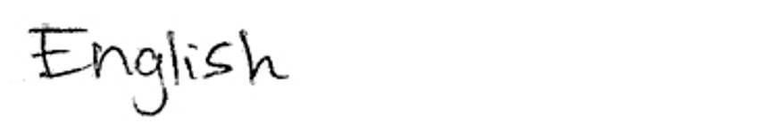 Player Q&A | Tim Stützle