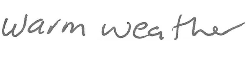 Player Q&A | Auston Matthews