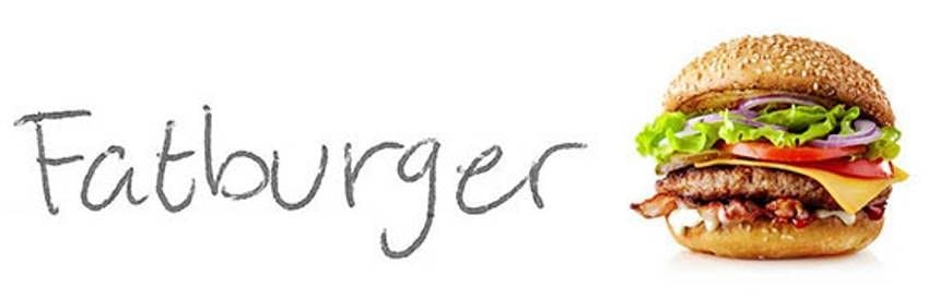 Player Q&A | William Karlsson