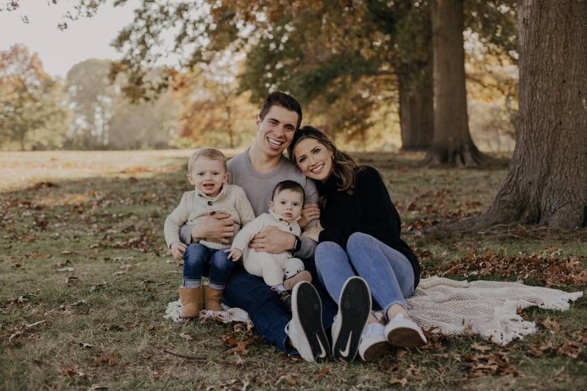 Evan Rodrigues enjoying personal highs of life in Pittsburgh