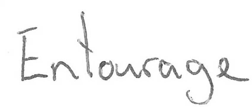 Player Q&A | Sean Couturier