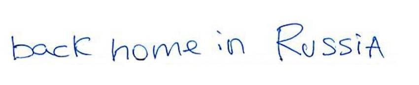 Player Q&A | Ivan Provorov