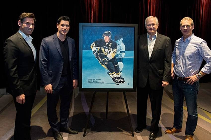 Celebrating A Most Outstanding Season