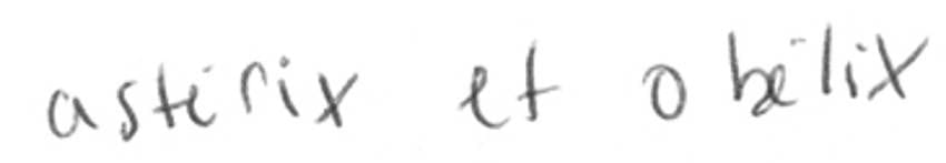 Player Q&A | Pierre-Luc Dubois