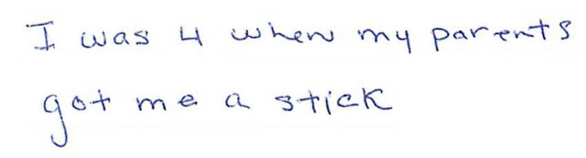 Visa Presents: Q&A with Jonathan Drouin