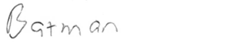 Player Q&A | Aleksander Barkov