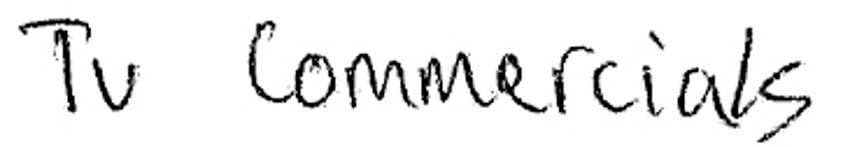 Player Q&A | Victor Olofsson