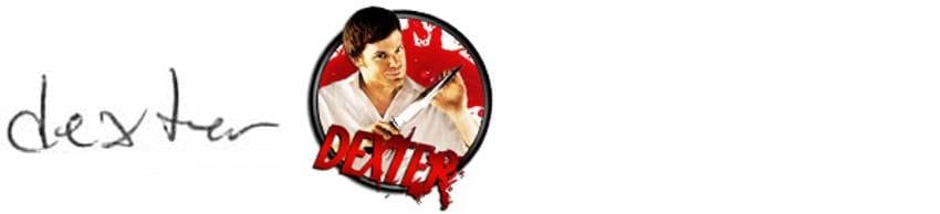 Player Q&A | Adam Henrique