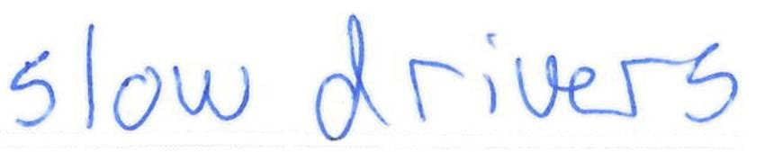 Player Q&A | Jacob Markstrom