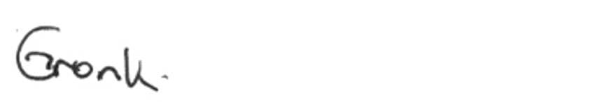 Player Q&A | Jared Spurgeon