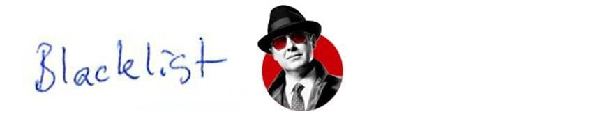 Player Q&A | Oliver Ekman-Larsson