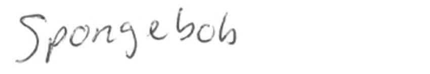 Player Q&A | Alex DeBrincat