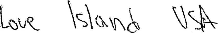 Player Q&A | Juraj Slafkovský