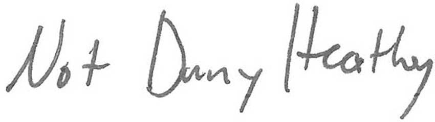 Player Q&A | Auston Matthews