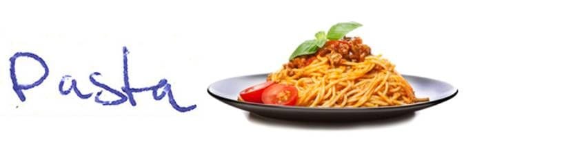 Visa Presents: Player Q&A with Nicklas Backstrom