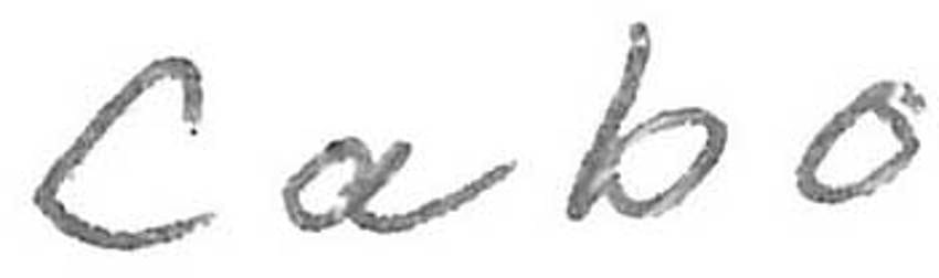 Player Q&A | Patrick Kane