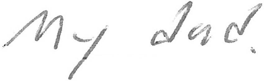 Player Q&A | Andre Burakovsky