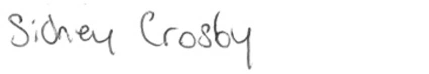 Player Q&A | Jakob Chychrun