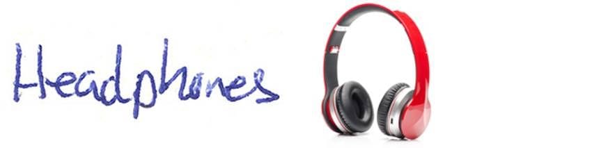 Visa Presents: Player Q&A with Nicklas Backstrom