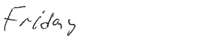 Player Q&A | Martin Fehervary