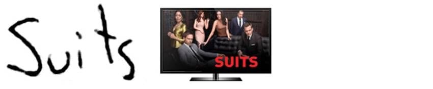 Player Q&A | Alex Burrows