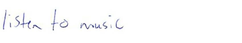 Player Q&A | Ryan Nugent-Hopkins