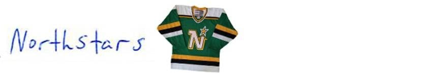 Player Q&A | Jay Beagle