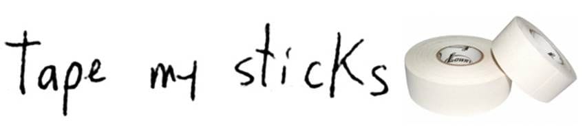 Player Q&A | Alex Burrows