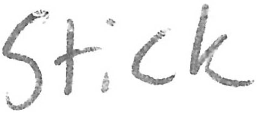 Player Q&A | Patrik Laine