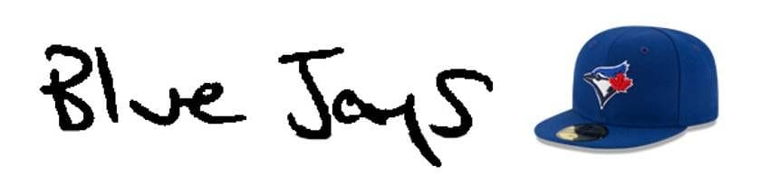 Player Q&A | Mark Letestu