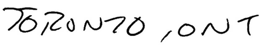 Player Q&A | Daniel Winnik