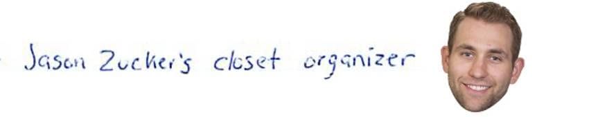 Visa Presents: Q&A with Charlie Coyle