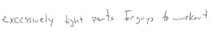 Player Q&A | Marc-Andre Fleury