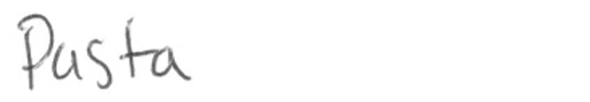 Player Q&A | Alex DeBrincat