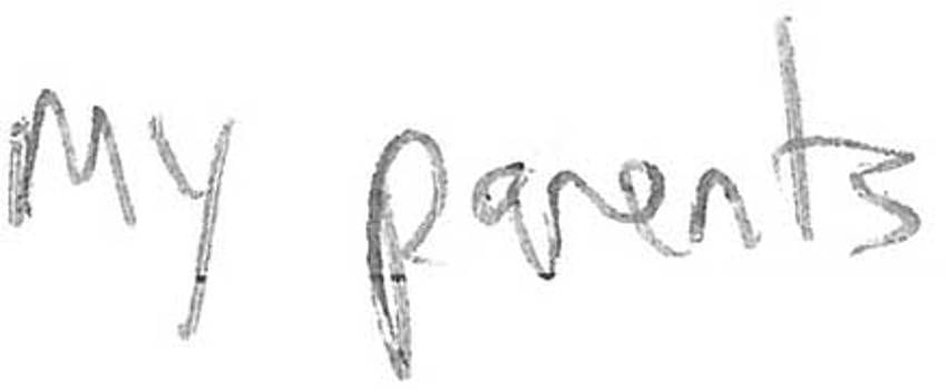 Player Q&A | Mark Scheifele