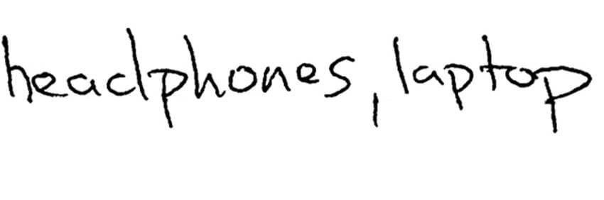 Player Q&A | Zemgus Girgensons