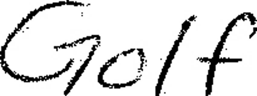 Player Q&A | Owen Tippett