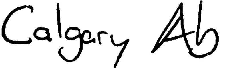 Player Q&A | Adam Lowry