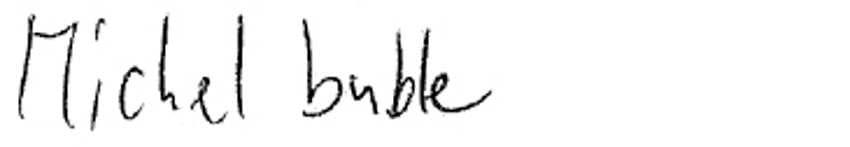 Player Q&A | Nino Niederreiter