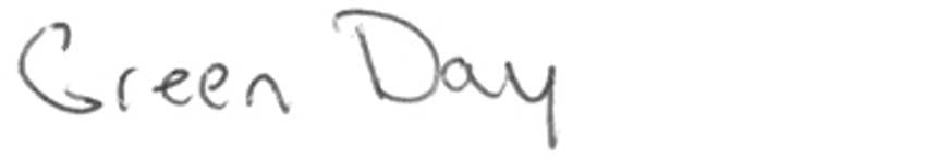 Player Q&A | Jakob Chychrun