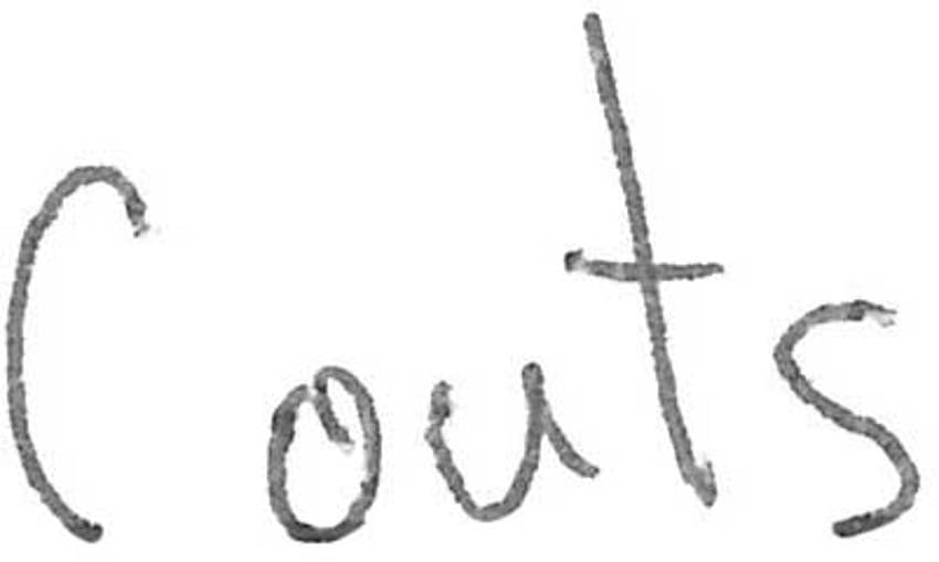 Player Q&A | Sean Couturier