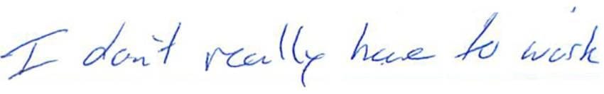 Player Q&A | Jacob Trouba