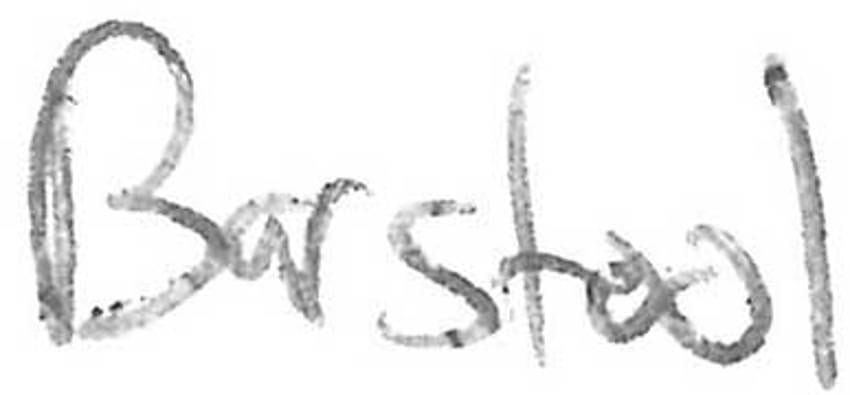 Player Q&A | Mark Scheifele