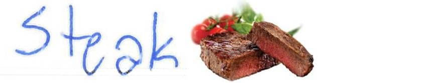 Player Q&A | Jacob Markstrom