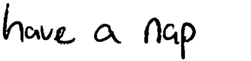 Player Q&A | Adam Lowry