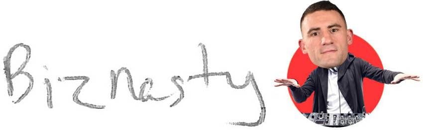 Player Q&A | Max Domi