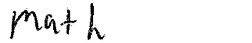 Player Q&A | Miro Heiskanen