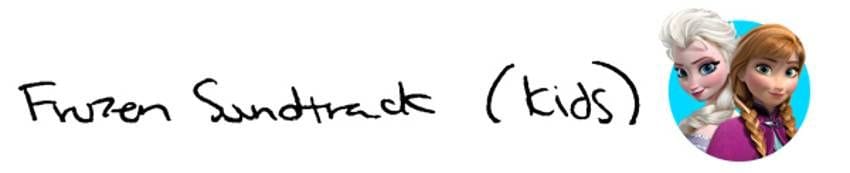 Player Q&A | Mark Letestu