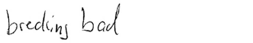 Player Q&A | Nino Niederreiter