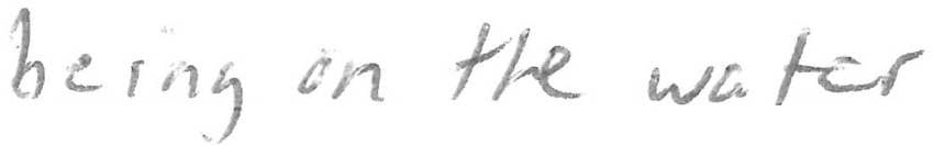 Player Q&A | Taylor Hall